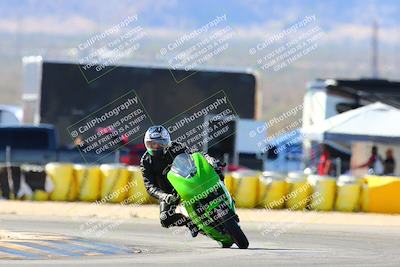 media/Feb-12-2022-SoCal Trackdays (Sat) [[3b21b94a56]]/Turn 2 (1045am)/